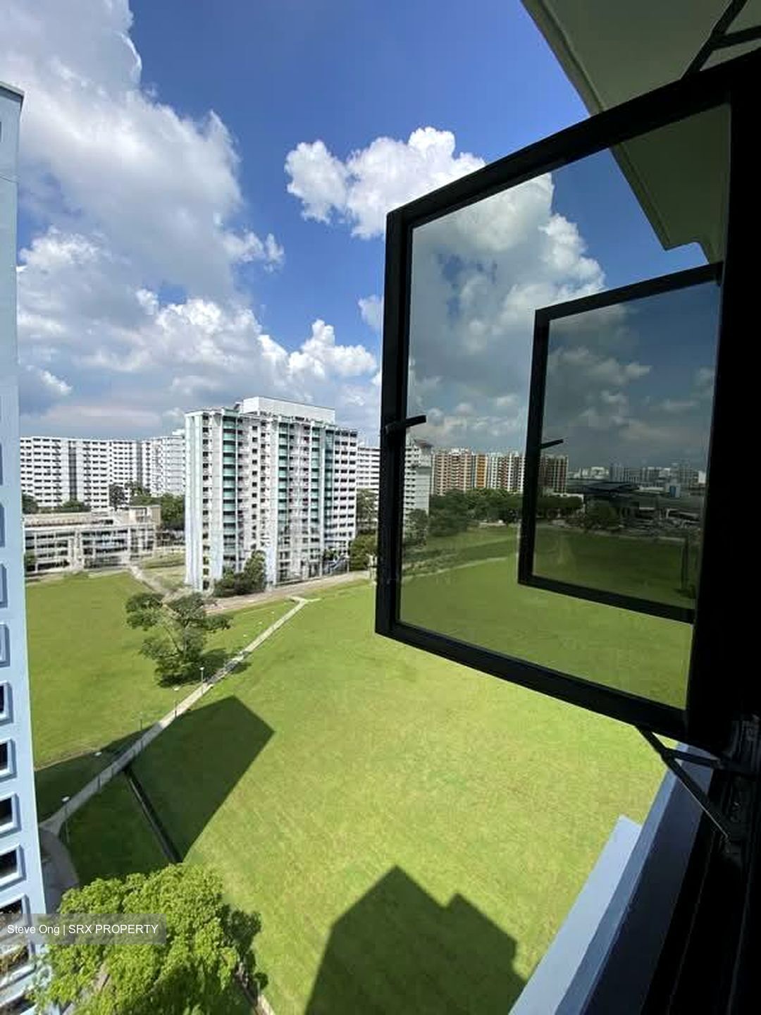Blk 268B Boon Lay Court (Jurong West), HDB 5 Rooms #553603101